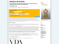 hotelsinkyoto.com