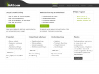 Inascon.com