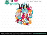 Festival-improvidence.com