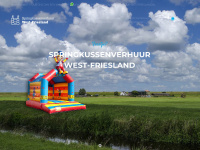 springkussenverhuur-westfriesland.nl
