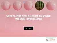 Bp-design.nl