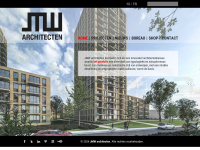 Jmw-architecten.nl