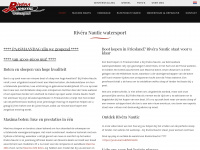 Riveranautic.nl