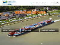 Dubbelmancontainertransporten.nl