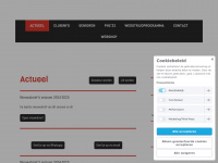 Vvholwierde.net