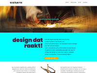 Signbite.nl