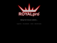 royalpro.nl