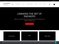 Linkkens.com