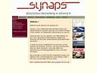 synapsbv.nl