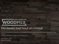 Woodmex.nl