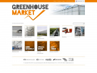 Greenhousemarket.nl