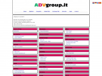 Advgroup.it