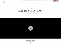 vandenelshout.com