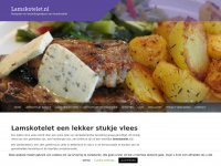 Lamskotelet.nl