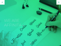 Affinita.com