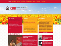 kb-b.nl