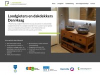 jpeperkamp-loodgietersbedrijf.nl