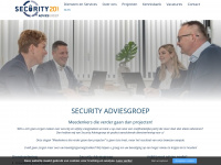 Securityadviesgroep.nl