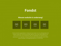 Fondst.net