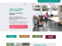Schoolmeubelopmaat.nl