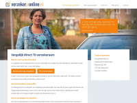 verzekerjeonline.nl