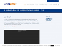 Levelwerk.nl