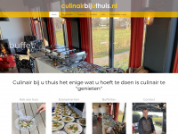 culinairbijuthuis.nl
