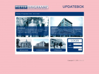 Updatebox.nl