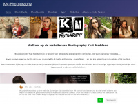 Km-photography.be