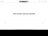 Schwalbetires.com