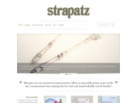 Strapatz.nl