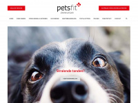 Petsfit.nl