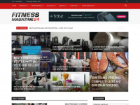 fitnessmagazine24.nl