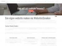 websitessmaken.nl