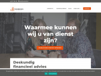Hendriksfinancielediensten.nl