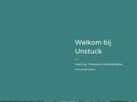 Unstuck.nl