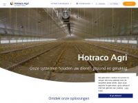 Hotraco-agri.com