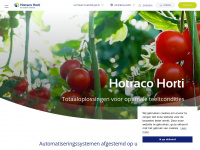 Hotraco-horti.com