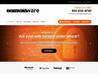 Privacyware.com