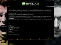 footballplus.nl