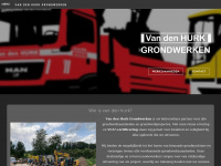 Vandenhurk-grondwerken.nl