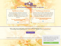 Starmediums.com