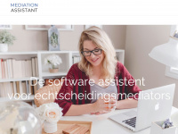 Mediationassistant.nl