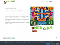 Quiltfestival.lu
