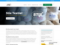 stixtextiel.nl