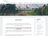 Utersjank.be