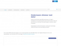 Platformdrivenbydata.nl