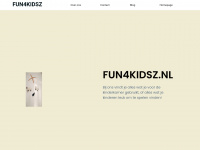 Fun4kidsz.nl