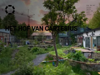 Hofvancartesius.nl