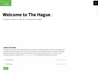 thehague.com